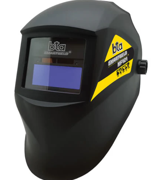 Máscara Fotosensible para Soldar SMARTWELD MF121