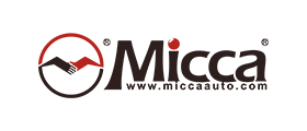 MICCA