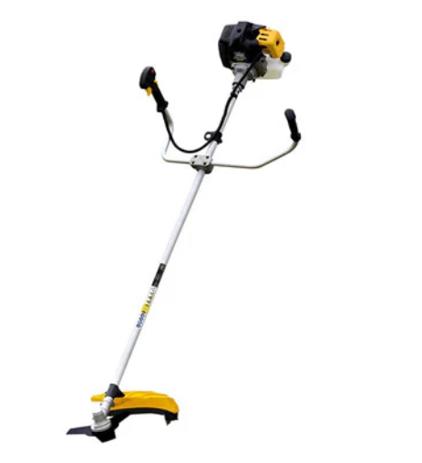 Motoguadaña Desmalezadora 52cc Potencia 1.40 KW BTA TOOLS