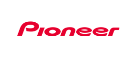 PIONEER