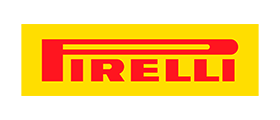 PIRELLI