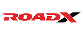 ROADX