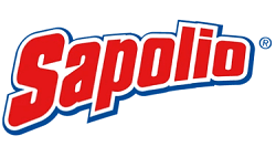 SAPOLIO