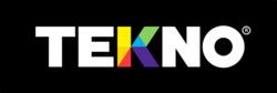 TEKNO