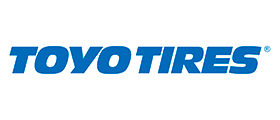 TOYOTIRES